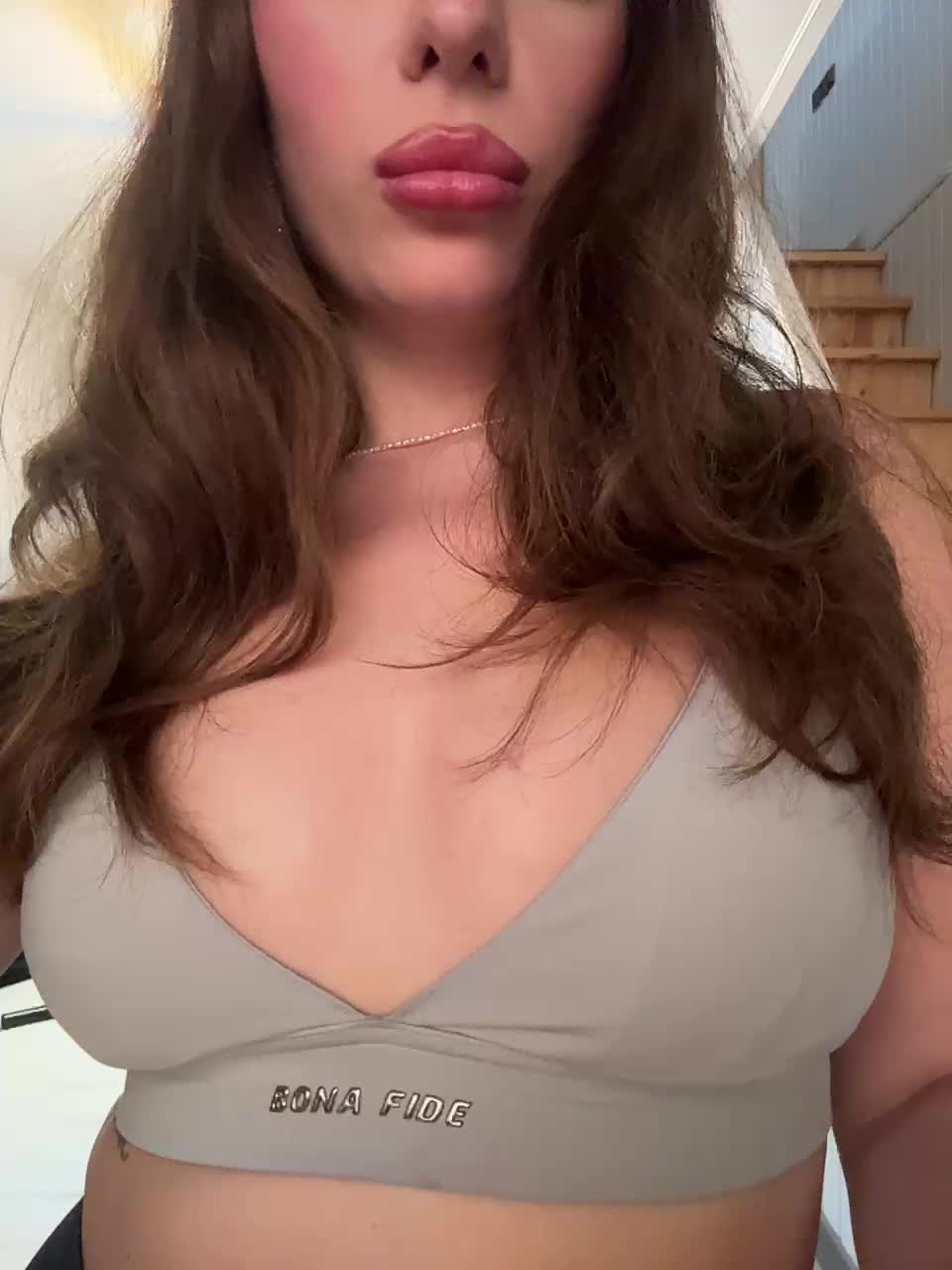 Melissa222Femdom Adult Chat August 29, 2025