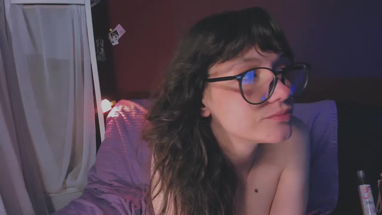 juby-yubi Adult Chat August 29, 2025