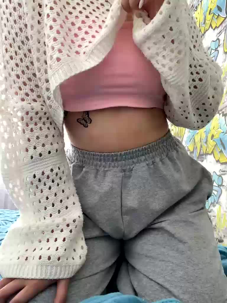 -mur- Adult Chat August 29, 2025