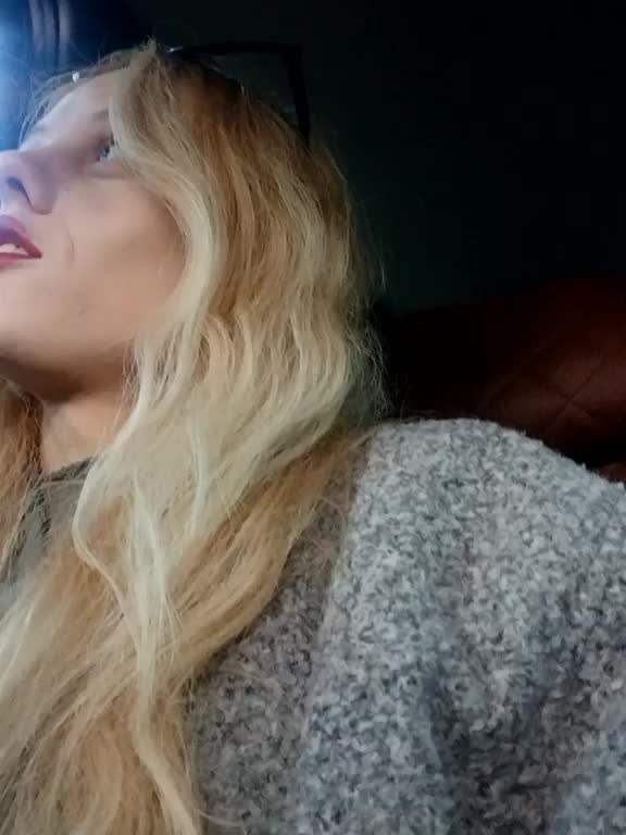 Utopia222 Adult Chat August 29, 2025