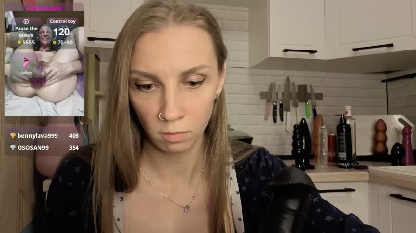 Edena_ Adult Chat August 29, 2025