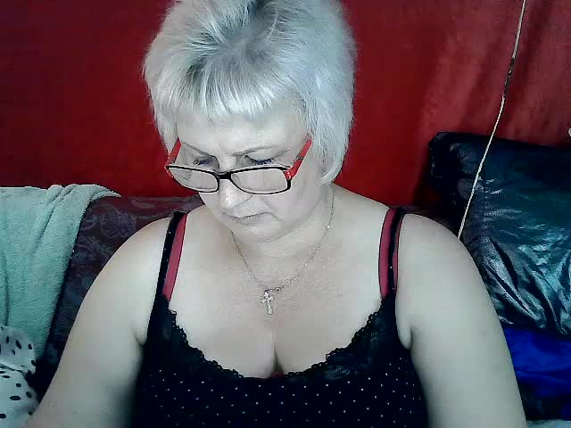 Katia2525 Adult Chat August 29, 2025