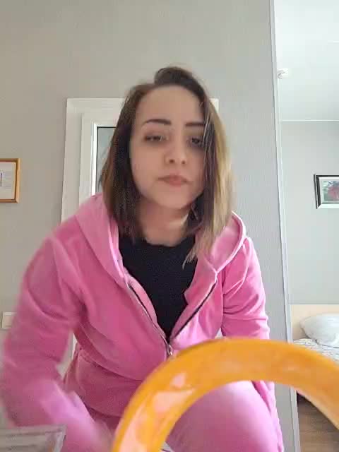 E1eanorEusTacias Adult Chat August 29, 2025