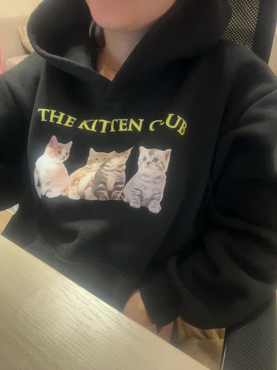 alinchikb Adult Chat August 29, 2025