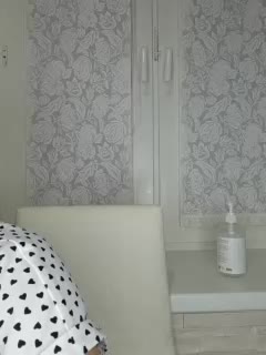 Anesteishen Adult Chat August 29, 2025