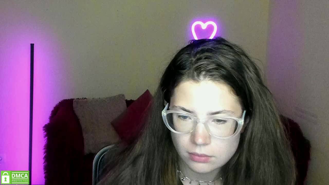 Aliciafolow009 Adult Chat August 29, 2025