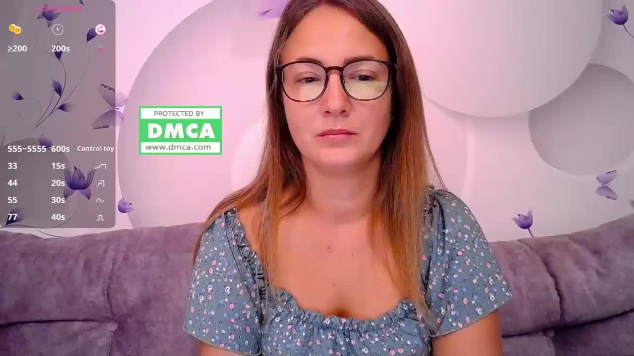 soulbody Adult Chat August 29, 2025