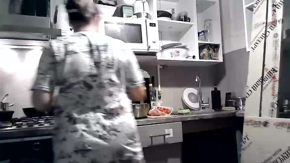 Misssweet_s Adult Chat August 29, 2025