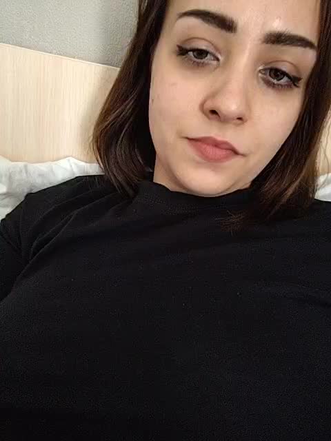 E1eanorEusTacias Adult Chat August 29, 2025