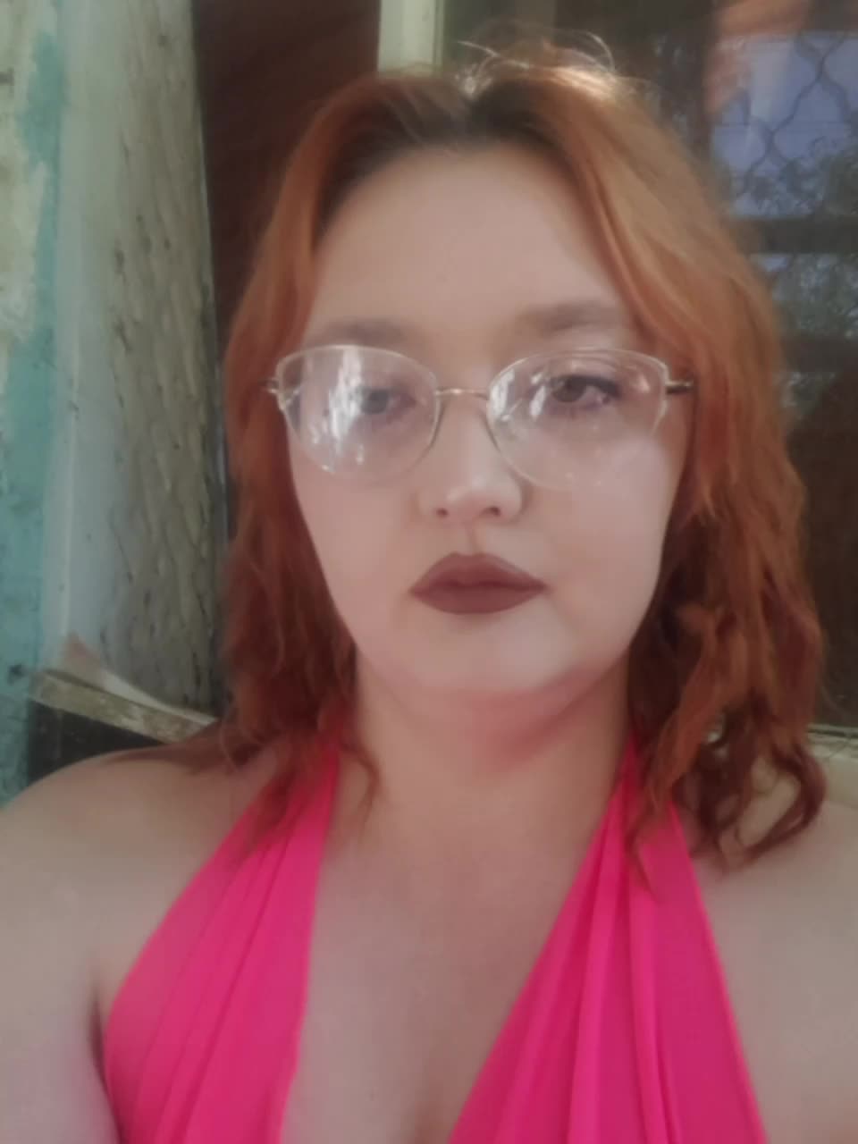 MiyukiLamia Adult Chat August 29, 2025