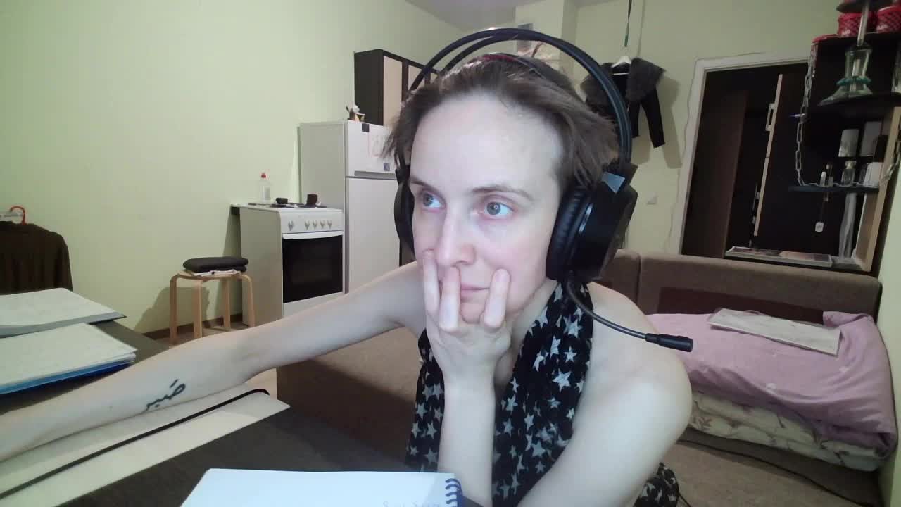 Magretta_Dering Adult Chat August 29, 2025