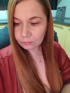 olgaredxxx Adult Chat August 29, 2025