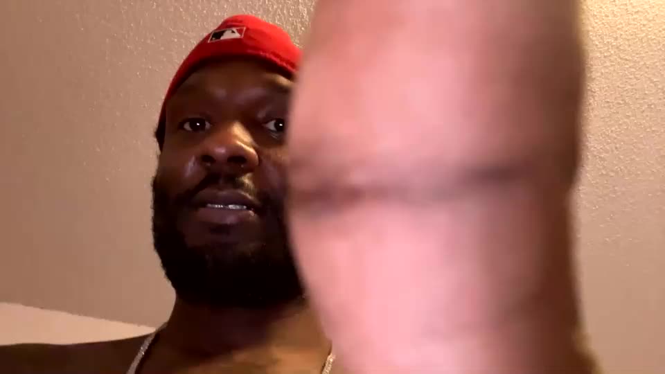 8double1trouble6 Adult Chat August 29, 2025