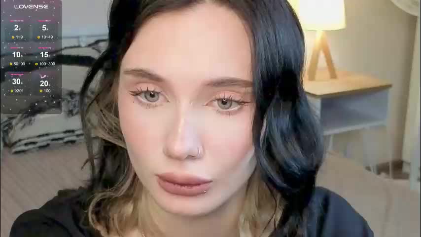 _reverse_gang_ Adult Chat August 29, 2025