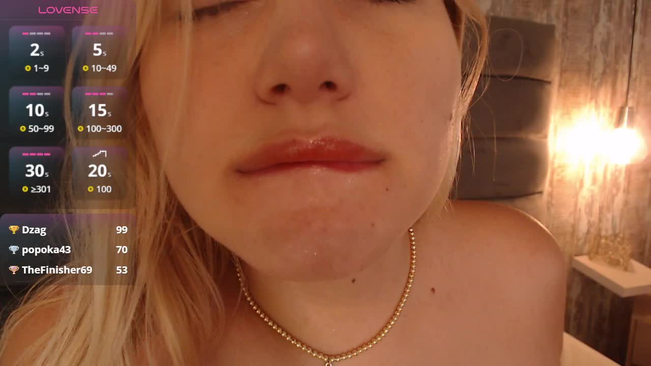 CrystalWoods94 Adult Chat August 29, 2025