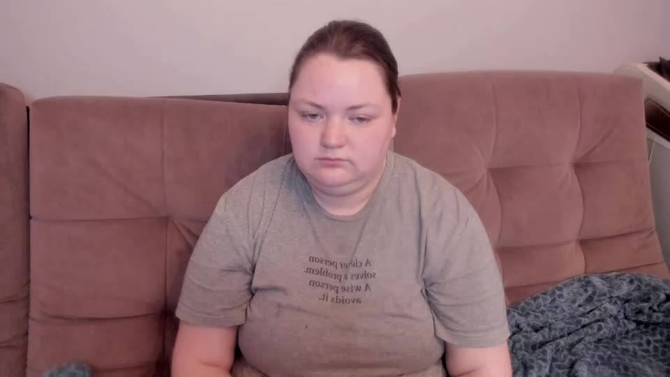 ihaveasecret_ Adult Chat August 29, 2025