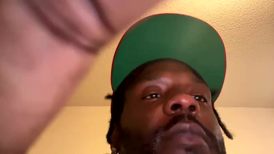 8double1trouble6 Adult Chat August 29, 2025