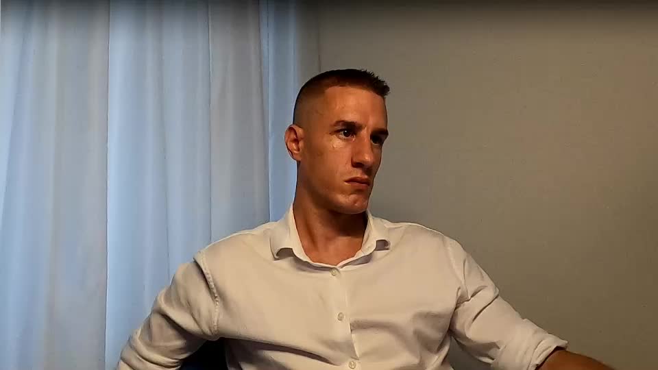 axl_fx Adult Chat August 29, 2025