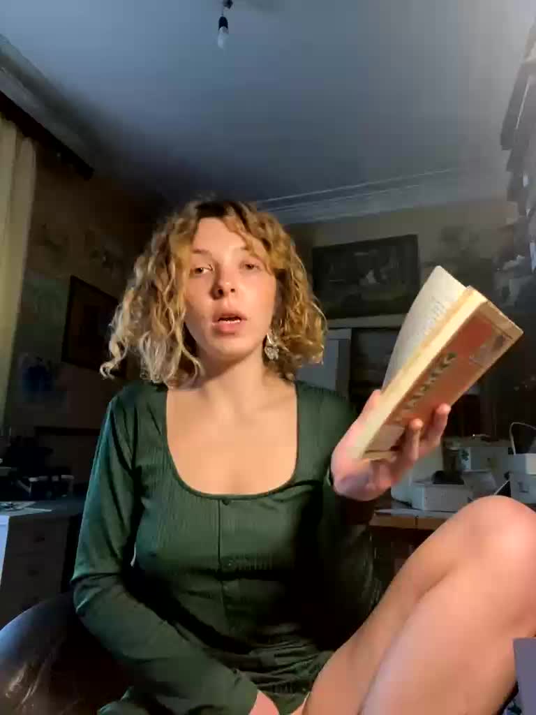 pink-poppy Adult Chat August 29, 2025