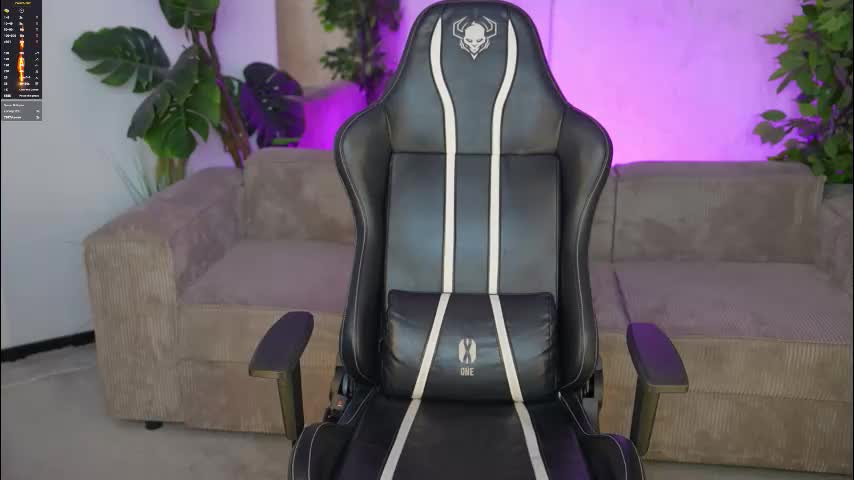 kira0541 Adult Chat August 29, 2025