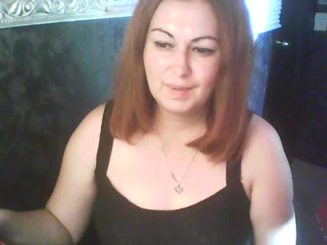 gospoja6996 Adult Chat August 29, 2025