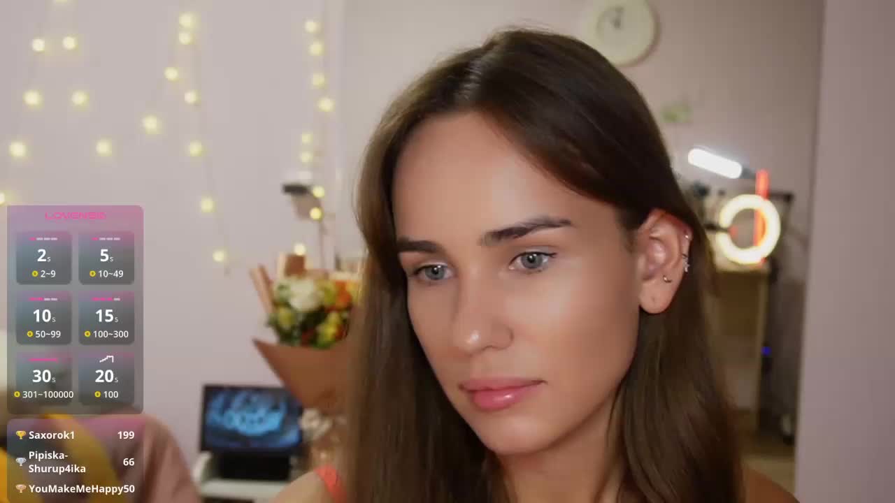 shurup4ik Adult Chat August 29, 2025