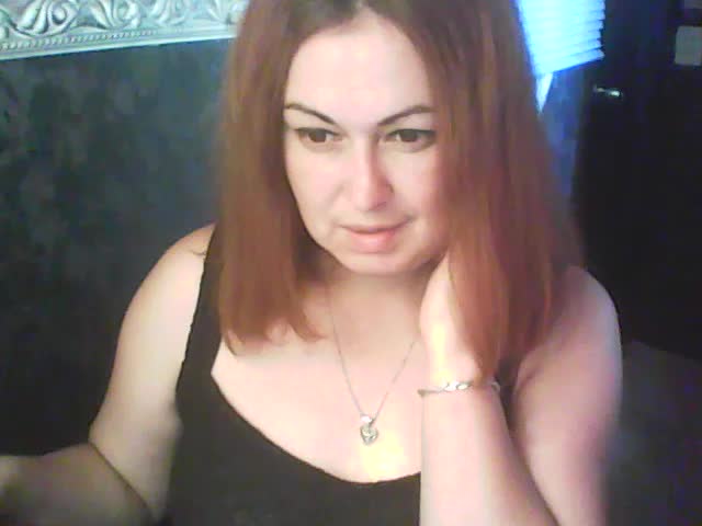 gospoja6996 Adult Chat August 29, 2025