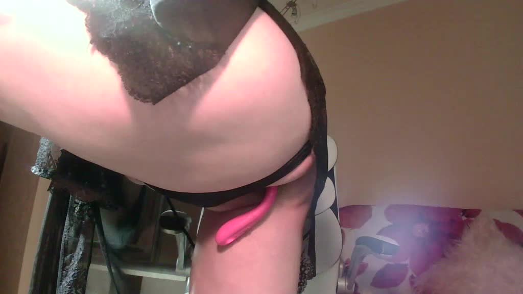 Kleo77777 Adult Chat August 29, 2025