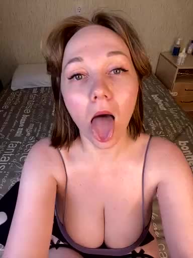 BellaMrr Adult Chat August 29, 2025