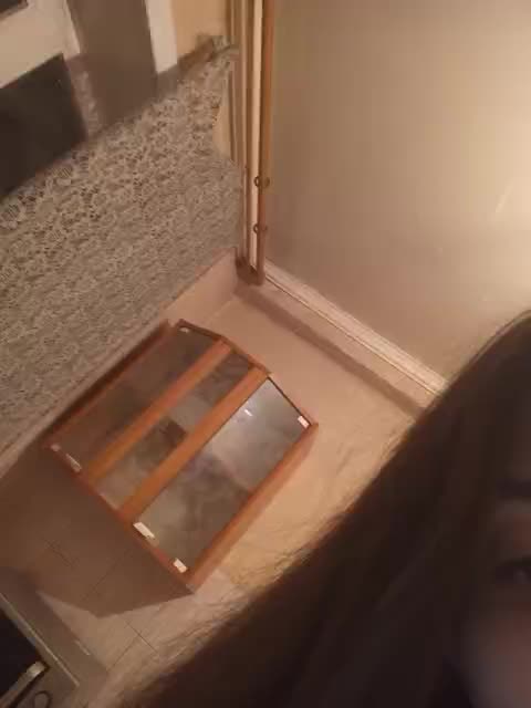 Kissa-is-klassa-a Adult Chat August 29, 2025