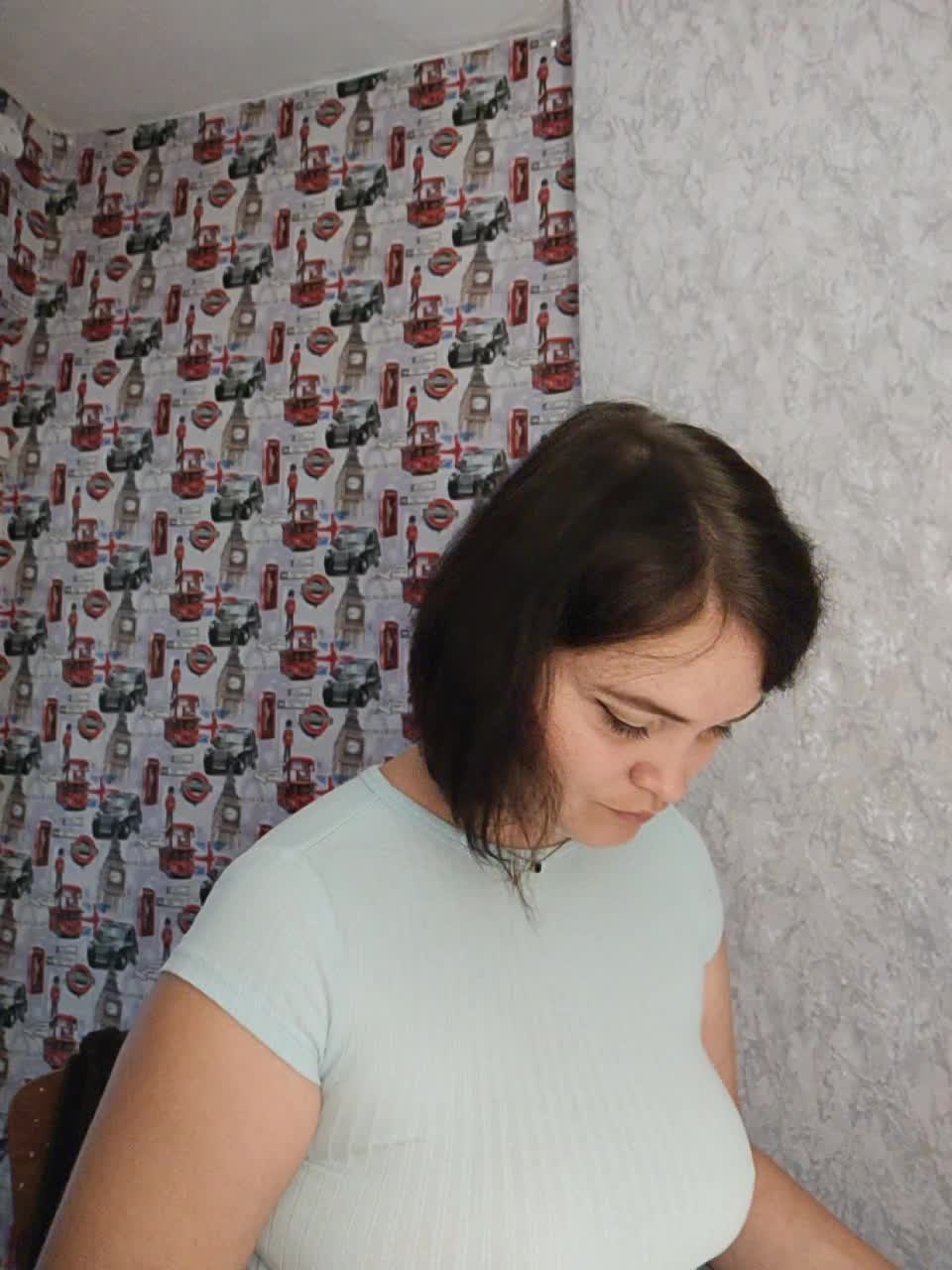 Judy-Fox Adult Chat August 29, 2025