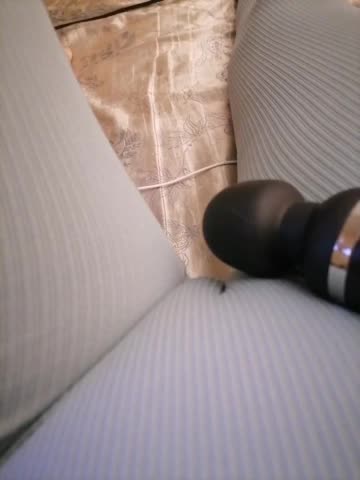 -Tiffany- Adult Chat August 29, 2025