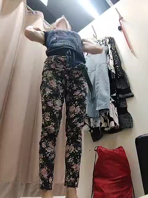 Yuliya77 Adult Chat August 29, 2025