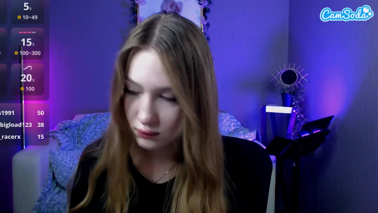 playfulsophie Adult Chat August 29, 2025