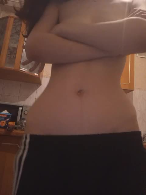 Kissa-is-klassa-a Adult Chat August 29, 2025