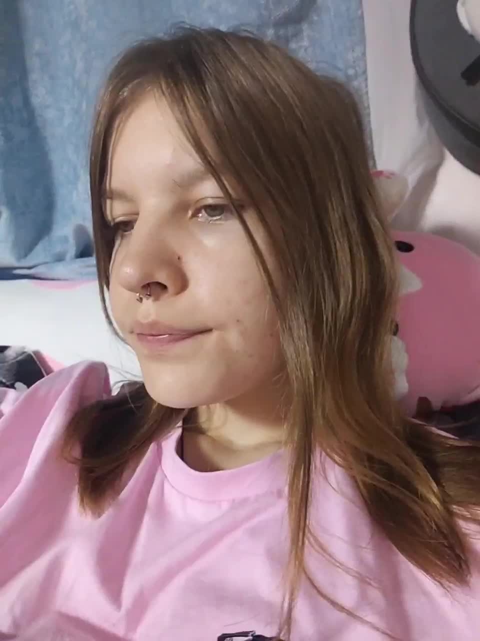 SquirtWave Adult Chat August 29, 2025