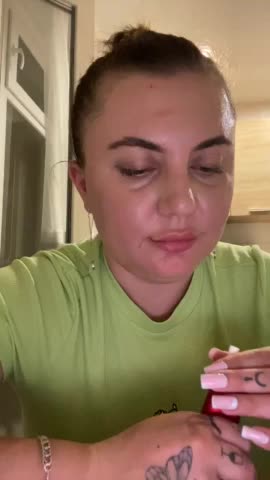 Sonya_ Adult Chat August 29, 2025