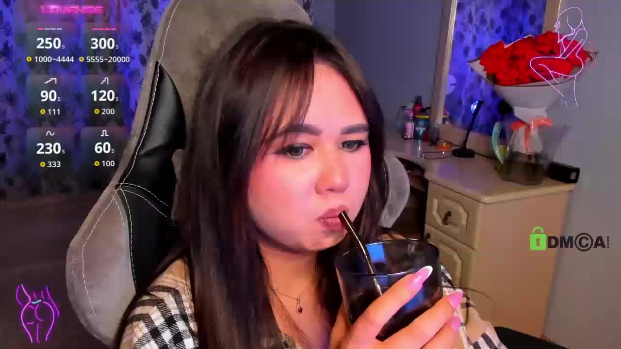 -Carolina- Adult Chat August 29, 2025