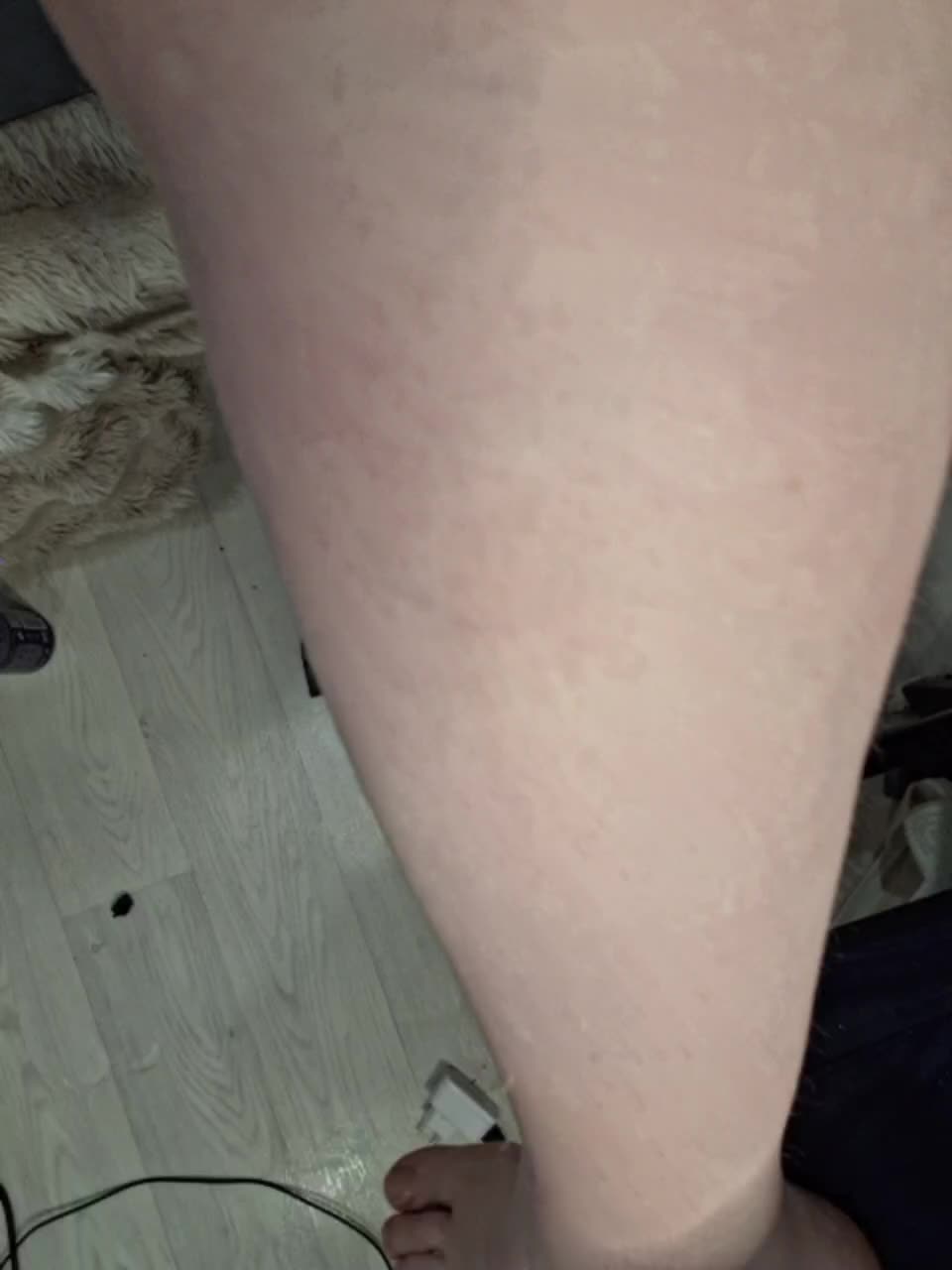 -scyrim- Adult Chat August 29, 2025