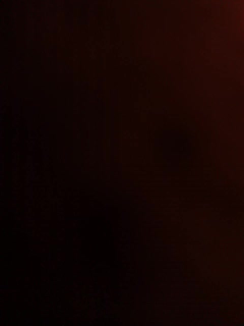 GolayaPravda Adult Chat August 29, 2025