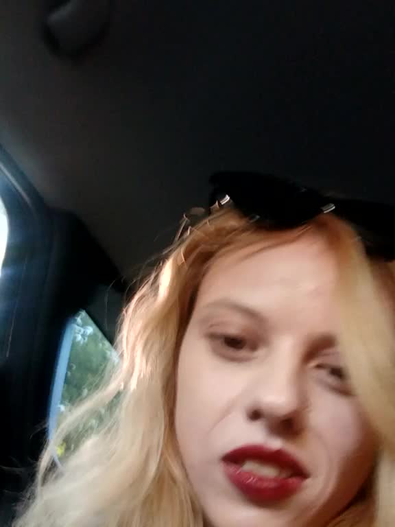 Utopia222 Adult Chat August 29, 2025