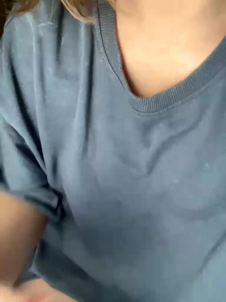 Marimashka Adult Chat August 29, 2025