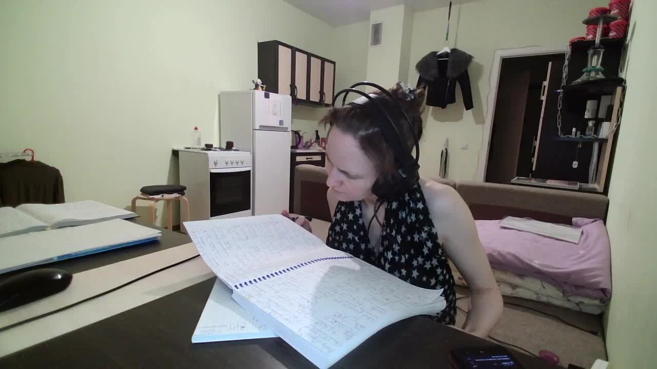 Magretta_Dering Adult Chat August 29, 2025