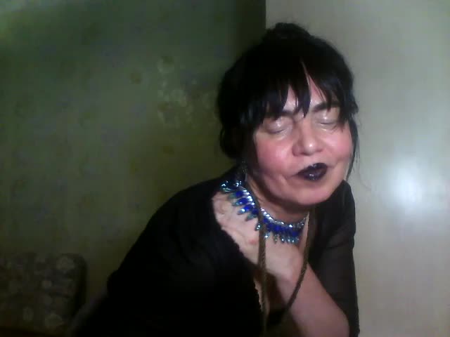 _Jossephinna_ Adult Chat August 29, 2025