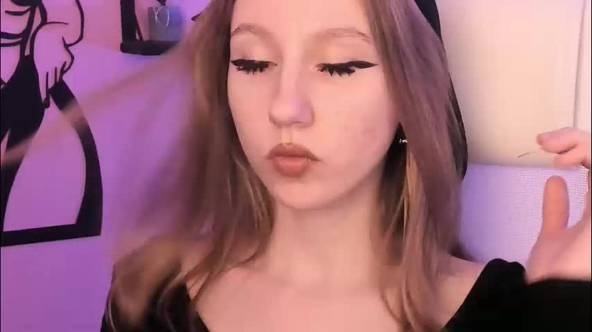 dariatate Adult Chat August 29, 2025