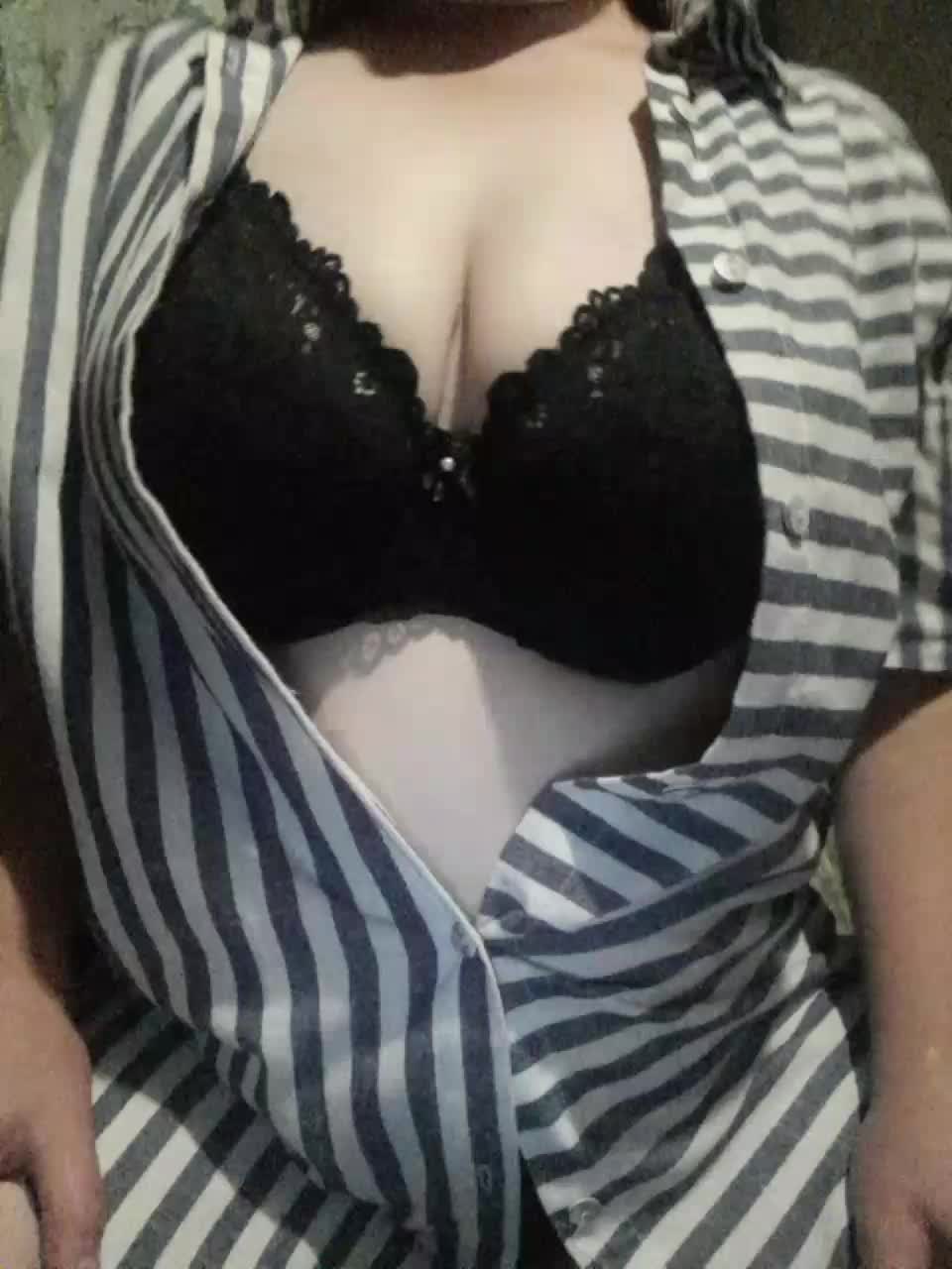 Iriska2025 Adult Chat August 29, 2025