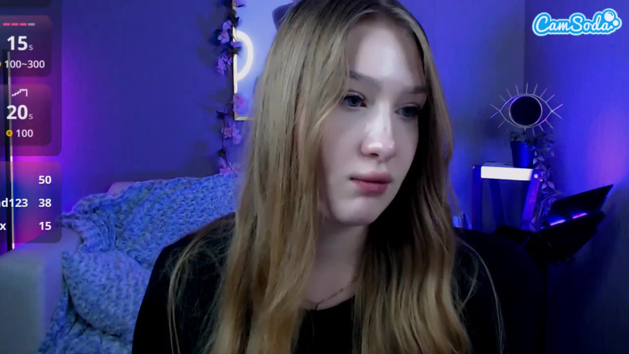 playfulsophie Adult Chat August 29, 2025