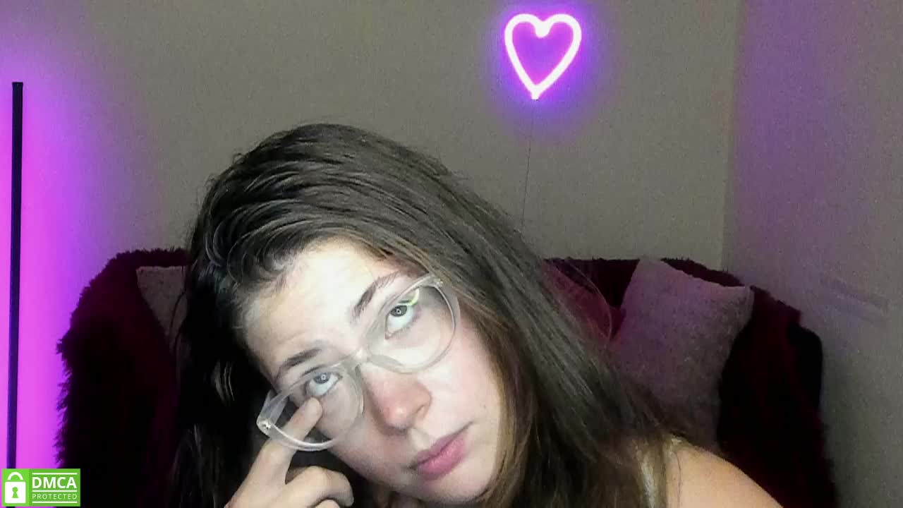 Aliciafolow009 Adult Chat August 29, 2025