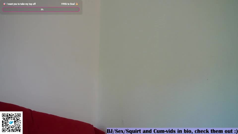 joannadea Adult Chat August 29, 2025