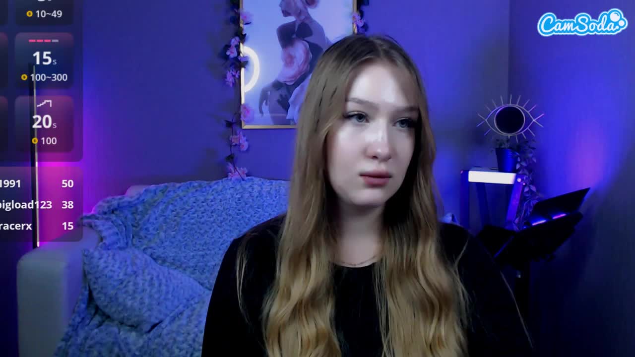 playfulsophie Adult Chat August 29, 2025